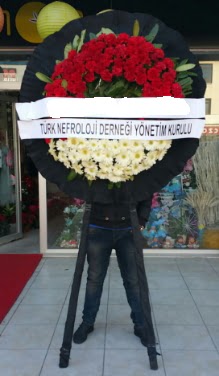 Cenaze iek modeli  Antalya online iek siparii sitesi 