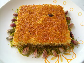 online pastane Essiz lezzette 1 kilo kadayif  Antalya online online iek gnderme sipari 