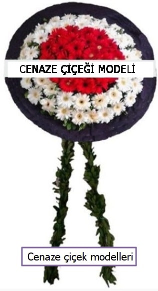 Cenaze iei cenazeye iek modeli  Antalya online iek sat 
